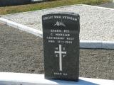 image of grave number 400308